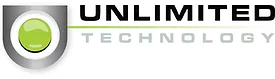 Unlimited Technology