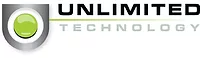Unlimited Technology