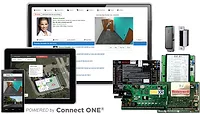 Connect ONE_New Value Services_June 2022.jpg Connect ONE_New Value Services_June 2022.jpg