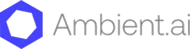 ambient.png