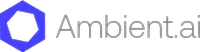 ambient.png