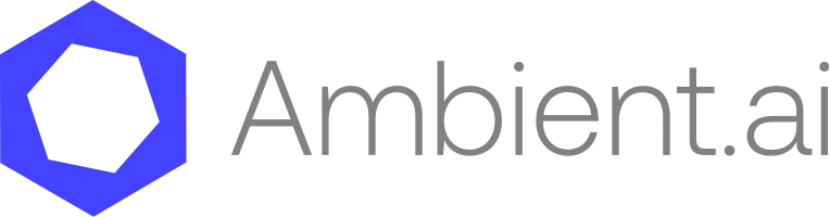 ambient.png