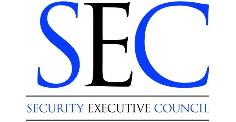 SEC Security Executive Council