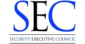 SEC Security Executive Council
