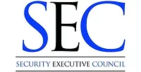 SEC Security Executive Council