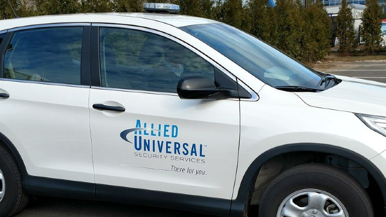 Allied_Universal_car.jpg