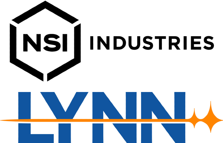 NSI Lynn Electronics