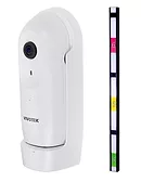 VIVOTEK CC9160-H and  CC9160-H(HS).jpg