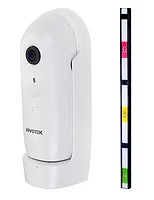 VIVOTEK CC9160-H and  CC9160-H(HS).jpg
