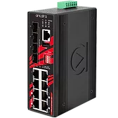 lmp-1204g-sfp-bt_1 1.png