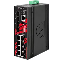 lmp-1204g-sfp-bt_1 1.png lmp-1204g-sfp-bt_1 1.png