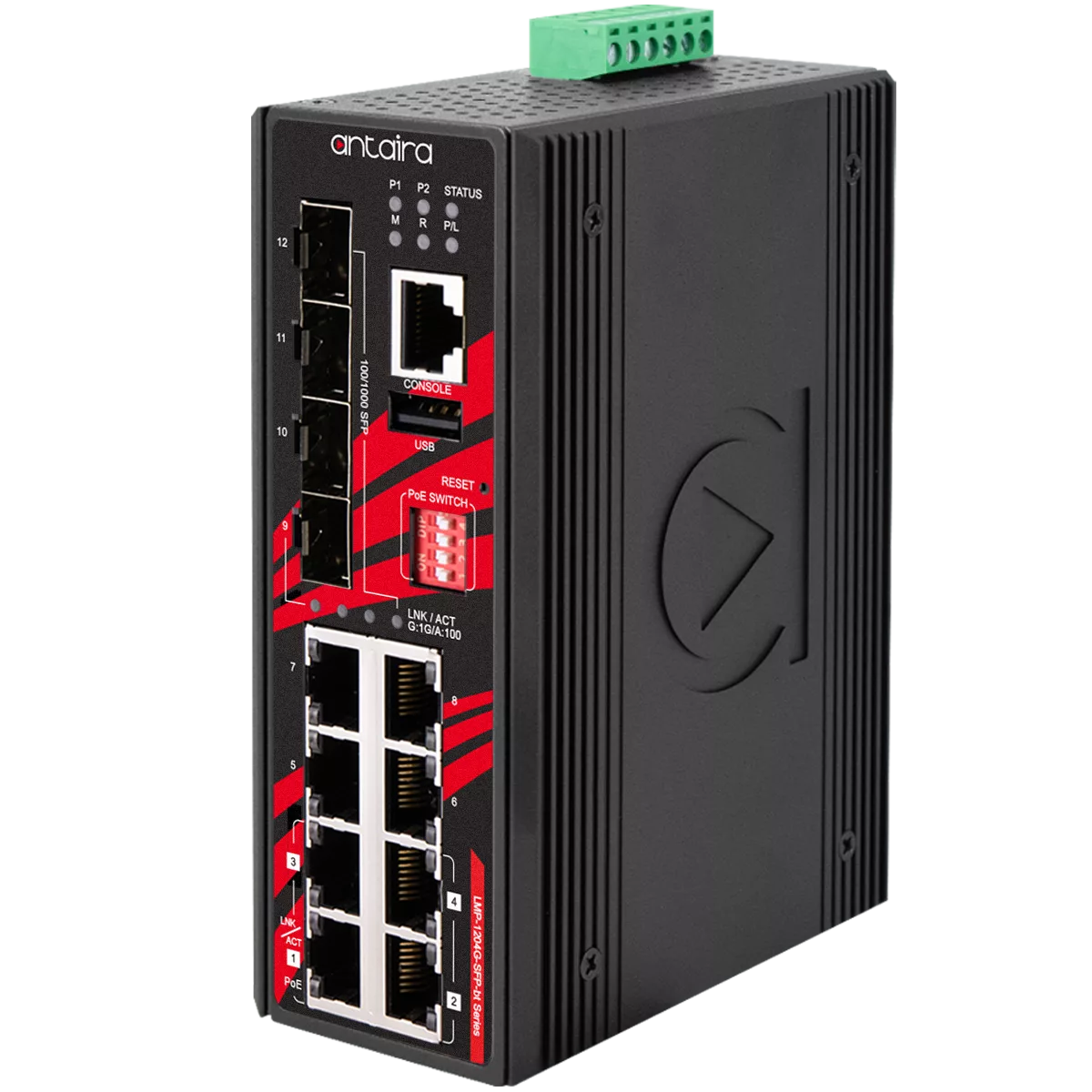 lmp-1204g-sfp-bt_1 1.png