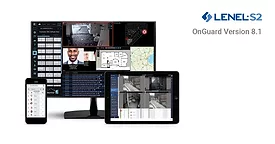 LenelS2-news-onguard-8.1-3x2.jpg