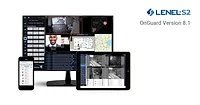 LenelS2-news-onguard-8.1-3x2.jpg