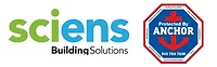 Sciens Anchor Fire Protection