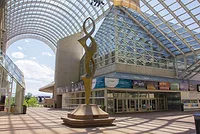 Bonfils-Ext-5-1030x687.jpg Bonfils-Ext-5-1030x687.jpg