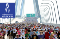Cooper-River-Bridge-Run-2019-Graphic-for-Feature-Image.png
