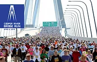 Cooper-River-Bridge-Run-2019-Graphic-for-Feature-Image.png Cooper-River-Bridge-Run-2019-Graphic-for-Feature-Image.png