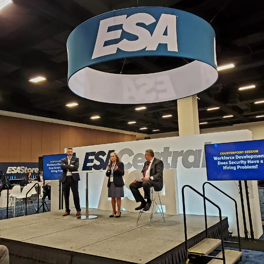 ESX Hiring Problem Counterpoint.jpg