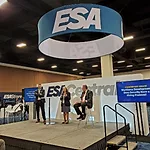 ESX Hiring Problem Counterpoint.jpg