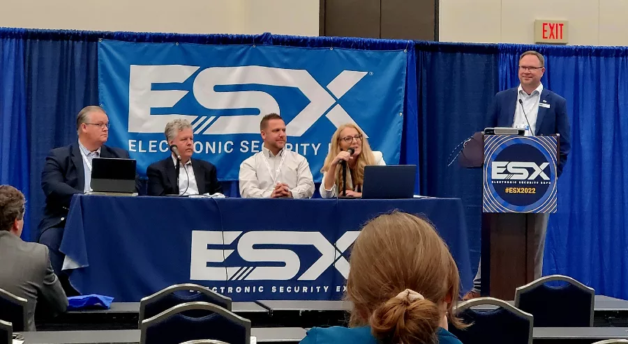 ESX Labor Utilization Methods Panel.jpg