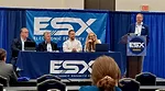 ESX Labor Utilization Methods Panel.jpg