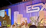 ESX OpenXChange Panel.png