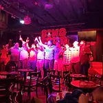 ESX Pub Crawl 2_rotated.jpg