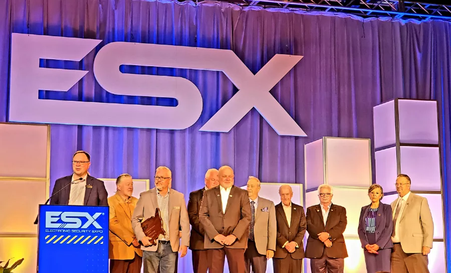 ESX Weinstock Presentation.jpg