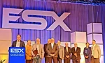 ESX Weinstock Presentation.jpg