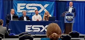 ESX 2022 