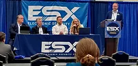 ESX panel_cropped.jpg ESX 2022