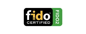 fido2.jpg