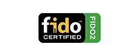 fido2.jpg fido2.jpg