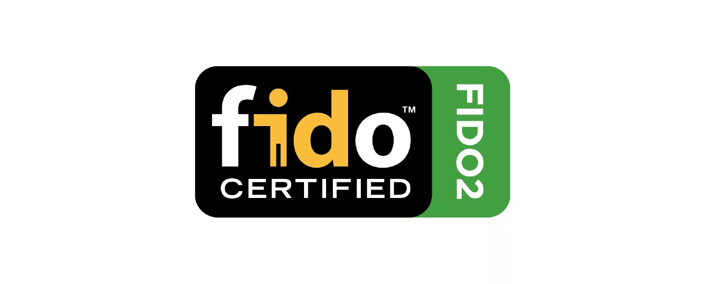fido2.jpg