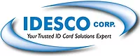 idesco.jpg