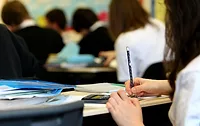 Johnson Controls community college grant program 