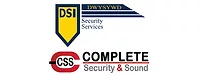 DSI_CSS.jpg DSI CSS