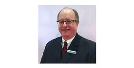 Dennis Holzer 