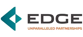 EDGE PSA USAV