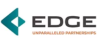 EDGE_PSA.jpg EDGE PSA USAV
