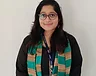 Saloni