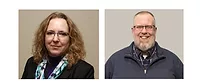 Per Mar_Dory-Brad.jpg Per Mar Security Services
