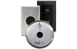 camden surewave