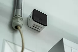 ABLOY-Keyless-Access-Controller-installed.jpg