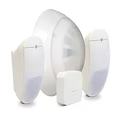 Inovonics New Specialty Sensors.jpg