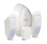 Inovonics New Specialty Sensors.jpg