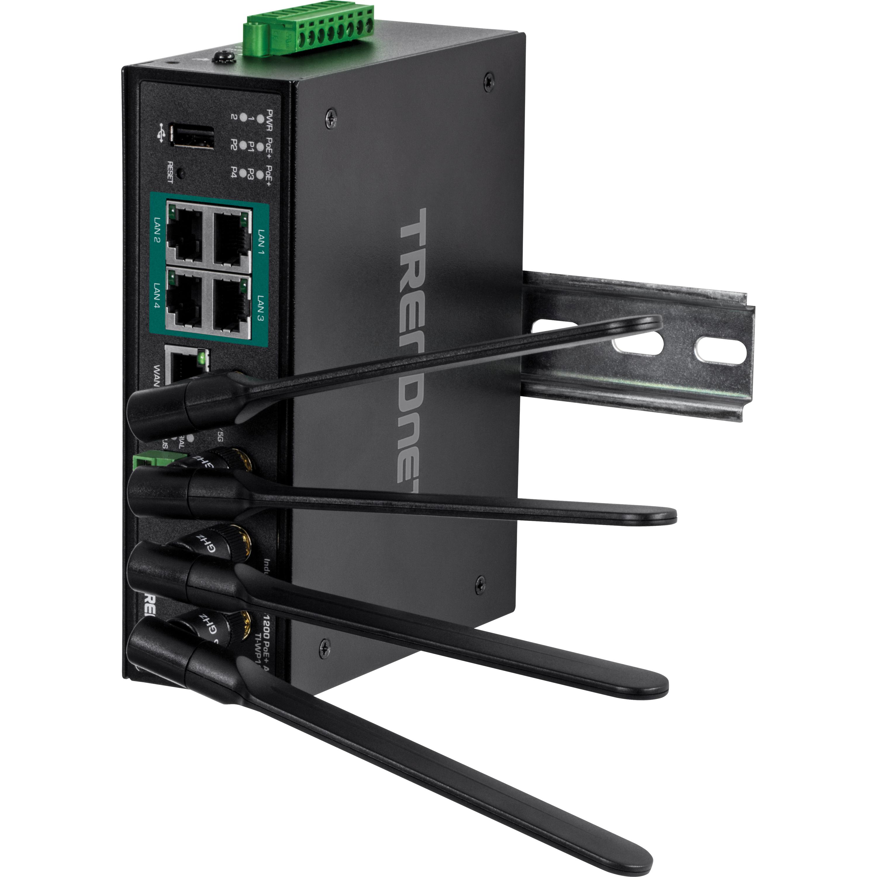 TRENDnet_image_TI-WP100_v1.0R_020320-(din-rail).png
