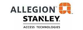 Allegion Access Technologies
