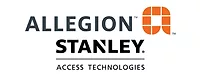 Allegion Access Technologies